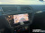 Volkswagen Tiguan 2.0 TDI 4Motion Prestige, 2023