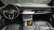 Audi Q8 45 TDI Quattro Premium, 2021
