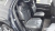 Hyundai Palisade Diesel 2.2 2WD, 2024