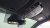 Hyundai Santafe Gasoline 2.5T 2WD, 2023