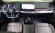 BMW 5-Series 520i Special Edition, 2026
