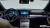 Mercedes-Benz E-Class E250 Exclusive, 2023