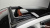 Mercedes-Benz C-Class C300 4MATIC Avantgarde, 2024