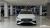 Mercedes-Benz CLE-Class CLE450 4MATIC Cabriolet, 2025