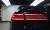 BMW 5-Series 530i xDrive M Sport, 2025