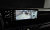 Kia Tasman 2.5T Gasoline 4WD, 2026