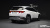 Hyundai Tucson Gasoline 1.6 Turbo 2WD, 2026