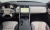 Land Rover Discovery P360 Dynamic HSE, 2024