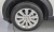 Ford Explorer 2.3 LimIted 4WD, 2023