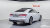 Audi A6 45 TFSI Premium, 2023