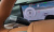 Genesis GV80 2.5T Gasoline AWD, 2024