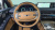 Genesis GV80 2.5T Gasoline AWD, 2023