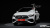 Mercedes-Benz GLA-Class GLA250 4MATIC, 2023