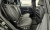 BMW X7 xDrive 40i M Sport 7STR, 2025