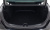 Mercedes-Benz C-Class C200 Avantgarde, 2025