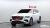 Genesis GV80 2.5T Gasoline AWD, 2025