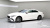 Mercedes-Benz CLS-Class CLS450 4MATIC AMG Line, 2023