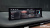 Genesis GV70 2.5T Gasoline AWD, 2023