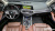 BMW X7 xDrive 40d Design Pure Excellence 7-Seater, 2022