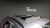 Genesis GV70 2.5T Gasoline 2WD, 2021