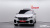 BMW X5 xDrive 30d M Sport, 2023