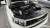 Kia Mohave Diesel 3.0 4WD 5-Seater, 2021