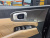 Kia Sorento Gasoline 2.5T 4WD, 2024