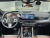 BMW X6 xDrive40d M Sport Online Exclusive, 2026