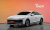 Hyundai Grandeur 2,5 Gasoline 2WD, 2024