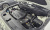 Hyundai Palisade Diesel 2.2 4WD, 2024