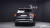 Kia Sorento Diesel 2.2 4WD, 2023