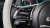 Kia Seltos Gasoline 2.0 4WD, 2025