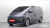 Hyundai Staria 4WD Tourer 11-Seater, 2024
