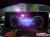 Mercedes-Benz S-Class S500L 4MATIC, 2025