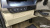 Kia Carnival 9-Seater Hi-Limousine, 2022