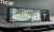 Genesis GV70 2.5T Gasoline AWD, 2023