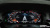 BMW 5-Series 530i M Sport Package, 2022