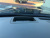 Hyundai Palisade Diesel 2.2 4WD, 2023