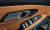 BMW 3-Series 320i M Sport, 2024