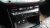 Kia Mohave Diesel 3.0 4WD 5-Seater, 2021