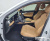 Genesis G70 Gasoline 2.0T 2WD, 2023