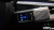 Hyundai Grandeur 2,5 Gasoline 2WD, 2023