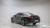 Mercedes-Benz CLA-Class CLA250 4MATIC, 2025