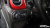 Jeep Wrangler 2.0 Rubicon 4Door, 2022