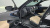 BMW X3 xDrive 20 M Sport Pro, 2025