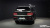 Genesis GV80 2.5T Gasoline AWD, 2024