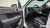 Hyundai Santafe Gasoline 2.5T 2WD, 2024