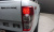 Ford Ranger 2.0, 2022