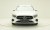 Mercedes-Benz A-Class A220 Hatchback, 2025