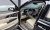 Kia Carnival 9-Seater Hi-Limousine, 2022